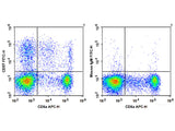 FITC Anti-Human CD57 Antibody[HNK-1] - MSE Supplies LLC