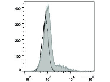 FITC Anti-Human CD74 Antibody[LN2] - MSE Supplies LLC