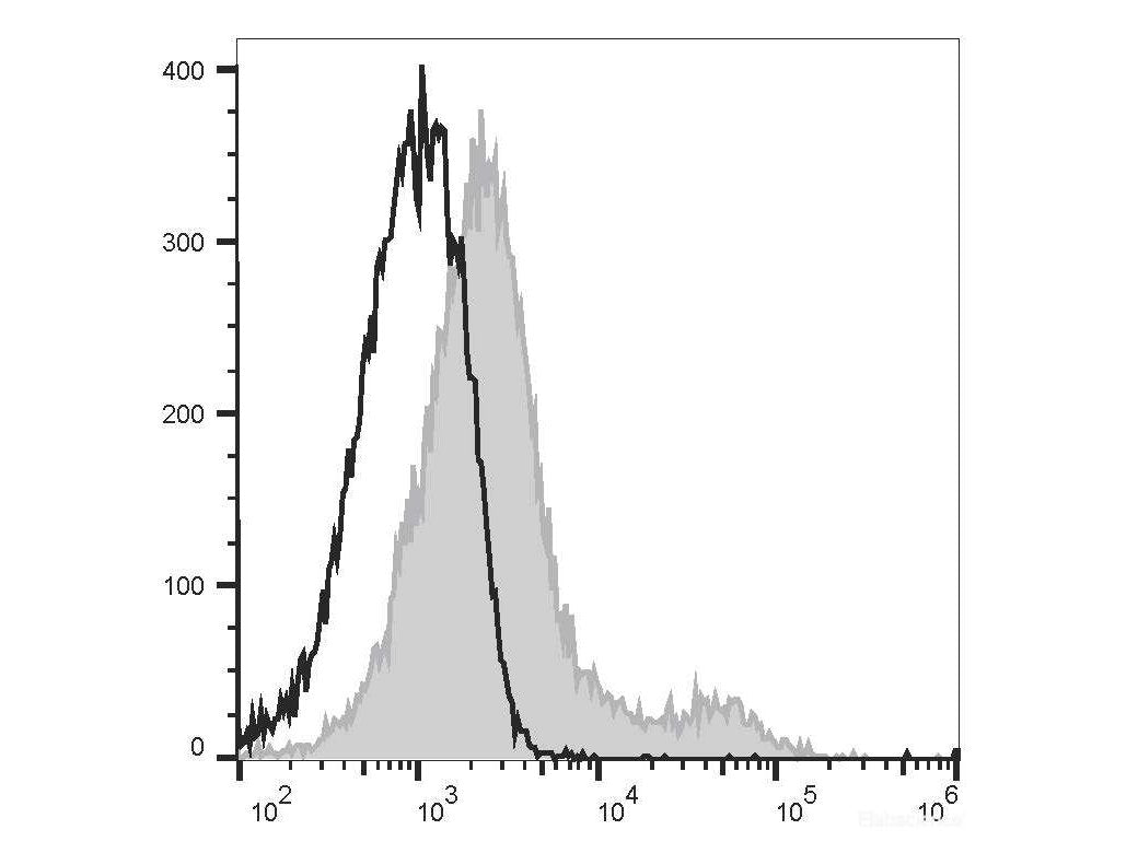 Elab Fluor® 647 Anti-Human CD74 Antibody[LN2] - MSE Supplies LLC