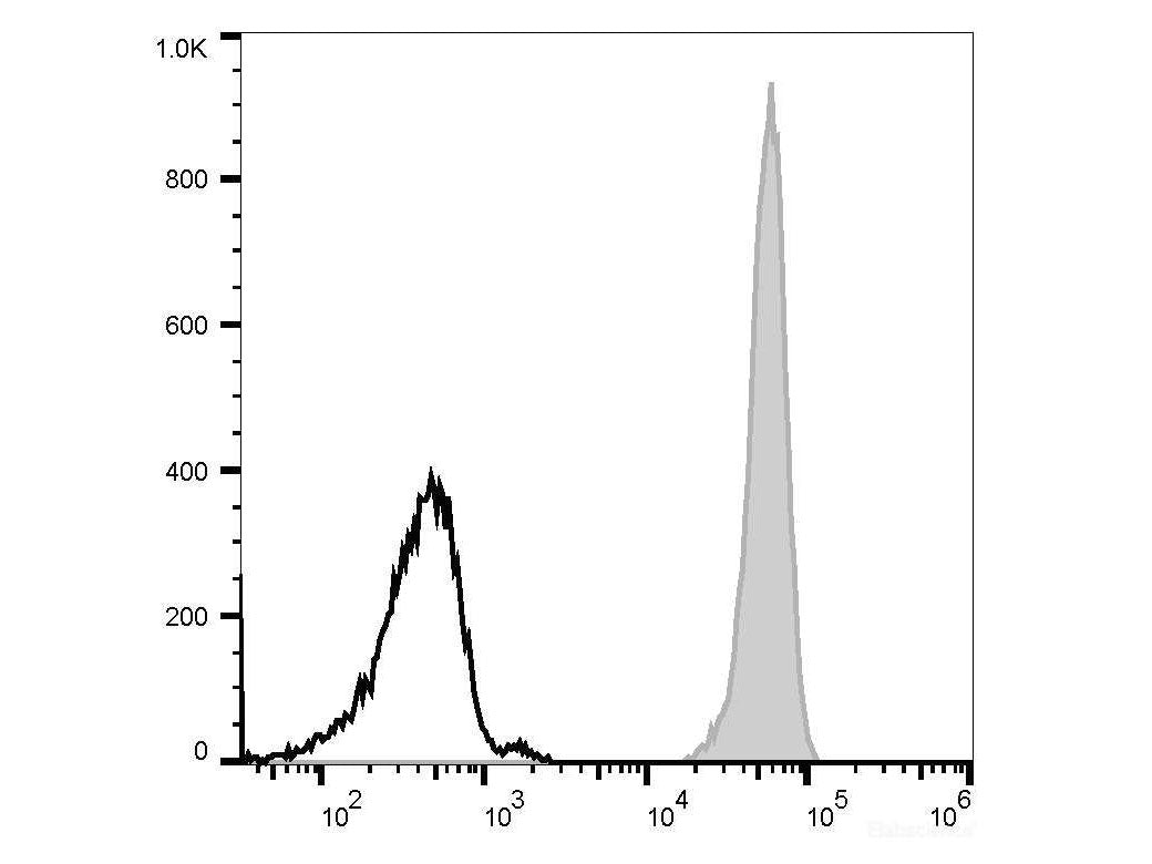 PE Anti-Human CD32 Antibody[IV-3] - MSE Supplies LLC