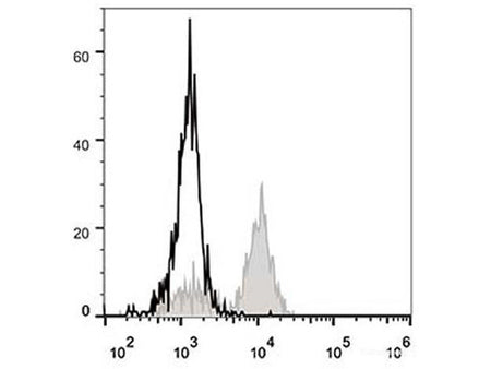 FITC Anti-Human CD64 Antibody[10.1], Biomarkers, Elabscience Biotechnology, MSE Supplies