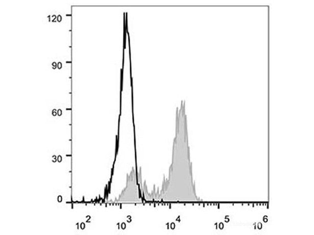 Elab Fluor® 488 Anti-Human CD64 Antibody[10.1], Biomarkers, Elabscience Biotechnology, MSE Supplies