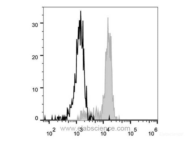 FITC Anti-Human CD33 Antibody[6C5], Biomarkers, Elabscience Biotechnology, MSE Supplies