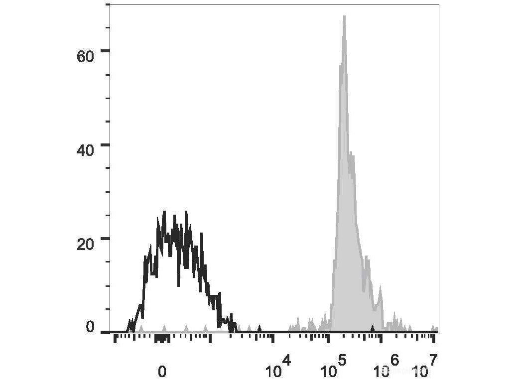 APC Anti-Human CD33 Antibody[6C5], Biomarkers, Elabscience Biotechnology, MSE Supplies