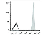 PE Anti-Human CD41 Antibody[HIP8], Biomarkers, Elabscience Biotechnology, MSE Supplies