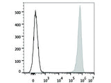 PE/Cyanine7 Anti-Human CD41 Antibody[HIP8], Biomarkers, Elabscience Biotechnology, MSE Supplies