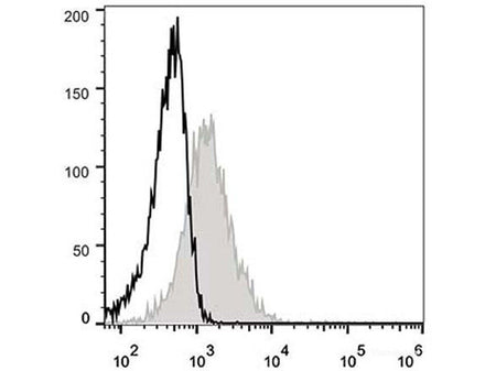 Elab Fluor® 488 Anti-Mouse CD71 Antibody[R17 217.1.3/TIB-219], Biomarkers, Elabscience Biotechnology, MSE Supplies