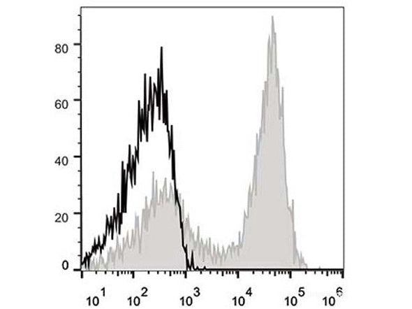 APC Anti-Mouse CD90.2/Thy1.2 Antibody[30H12], Biomarkers, Elabscience Biotechnology, MSE Supplies