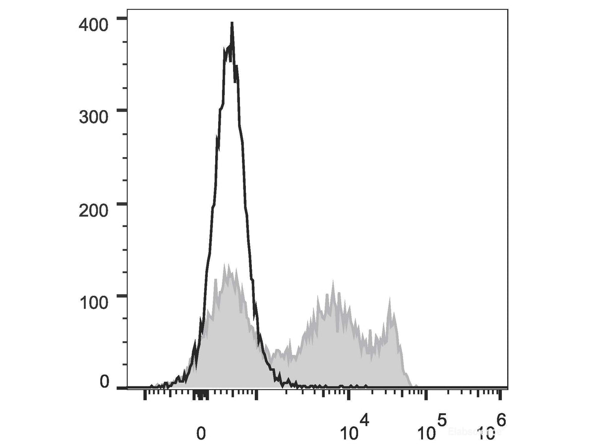 FITC Anti-Rat CD8a Antibody[OX-8], Biomarkers, Elabscience Biotechnology, MSE Supplies