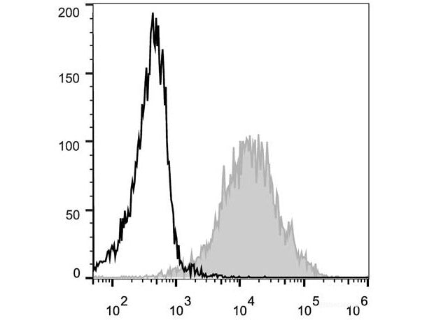 PE Anti-Human/Mouse CD44 Antibody[IM7], Biomarkers, Elabscience Biotechnology, MSE Supplies