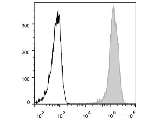 Elab Fluor® 488 Anti-Human/Mouse CD44 Antibody[IM7], Biomarkers, Elabscience Biotechnology, MSE Supplies