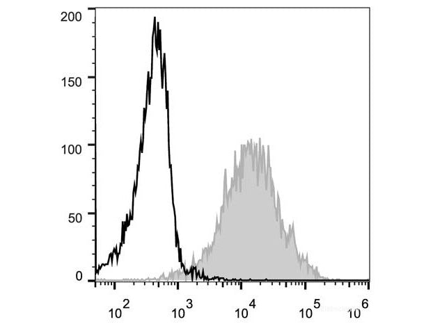 PE Anti-Human/Mouse CD44 Antibody[IM7], Biomarkers, Elabscience Biotechnology, MSE Supplies