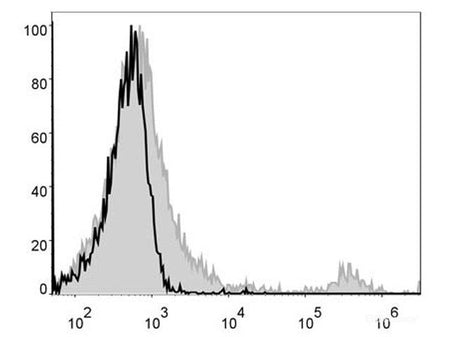 PE Anti-Mouse CD8a Antibody[53-6.7], Biomarkers, Elabscience Biotechnology, MSE Supplies