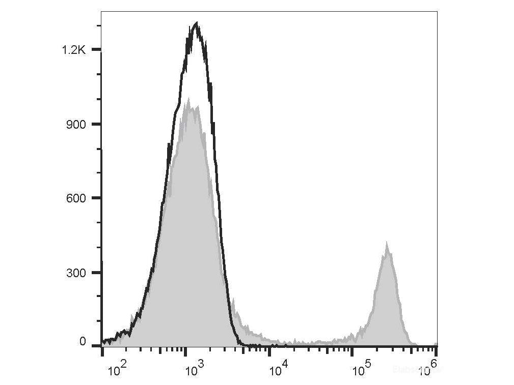 PE/Elab Fluor® 594 Anti-Mouse CD8a Antibody[53-6.7], Biomarkers, Elabscience Biotechnology, MSE Supplies