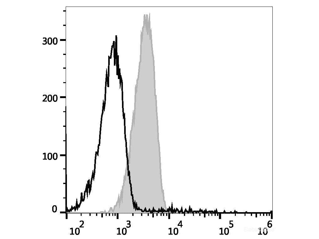 PE Anti-Mouse CD119 Antibody[GR-20], Biomarkers, Elabscience Biotechnology, MSE Supplies