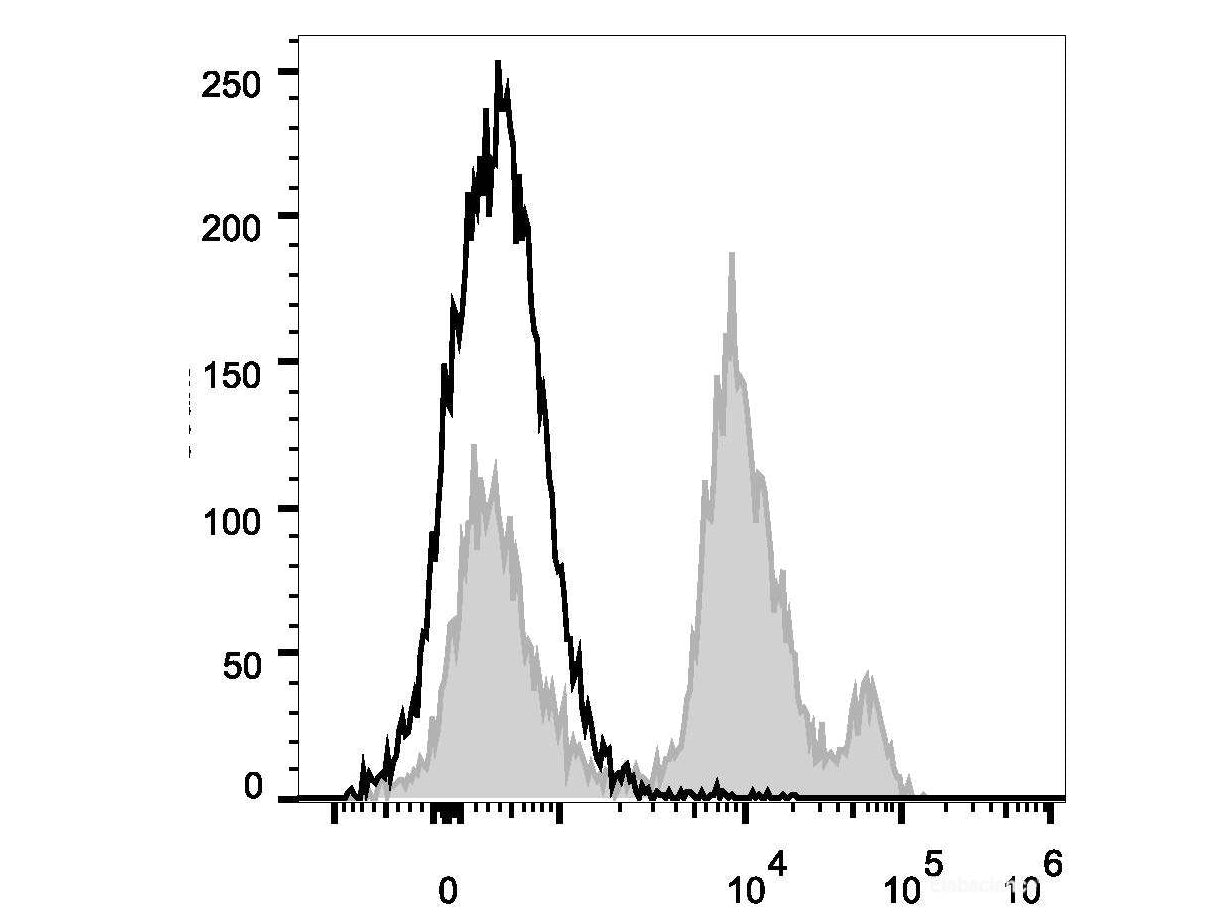 PerCP Anti-Mouse Ly6C Antibody[Monts 1], Biomarkers, Elabscience Biotechnology, MSE Supplies