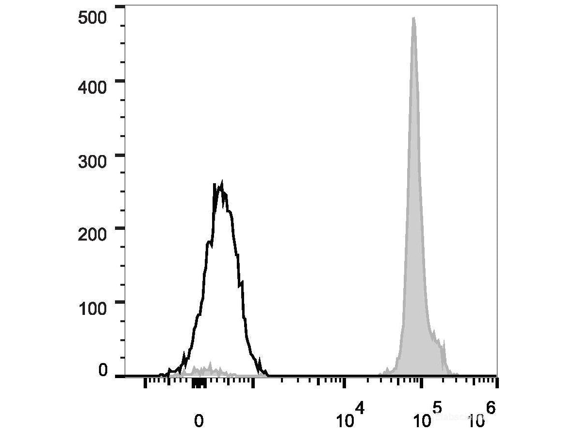 FITC Anti-Mouse CD45.2 Antibody[104.2], Biomarkers, Elabscience Biotechnology, MSE Supplies