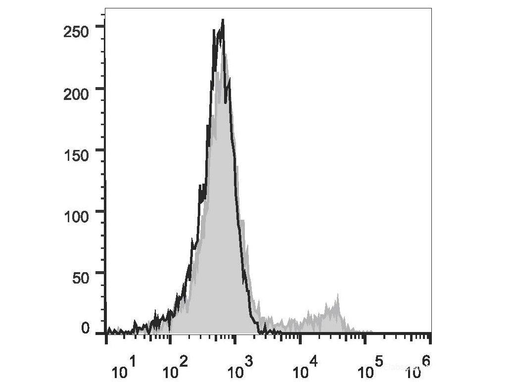 Elab Fluor® 488 Anti-Mouse TER-119 Antibody[TER-119], Biomarkers, Elabscience Biotechnology, MSE Supplies