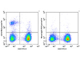 PE/Cyanine7 Anti-Human CD19 Antibody[4G7], Biomarkers, Elabscience Biotechnology, MSE Supplies