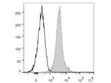 PE Anti-Mouse CD274/PD-L1 Antibody[10F.9G2], Biomarkers, Elabscience Biotechnology, MSE Supplies