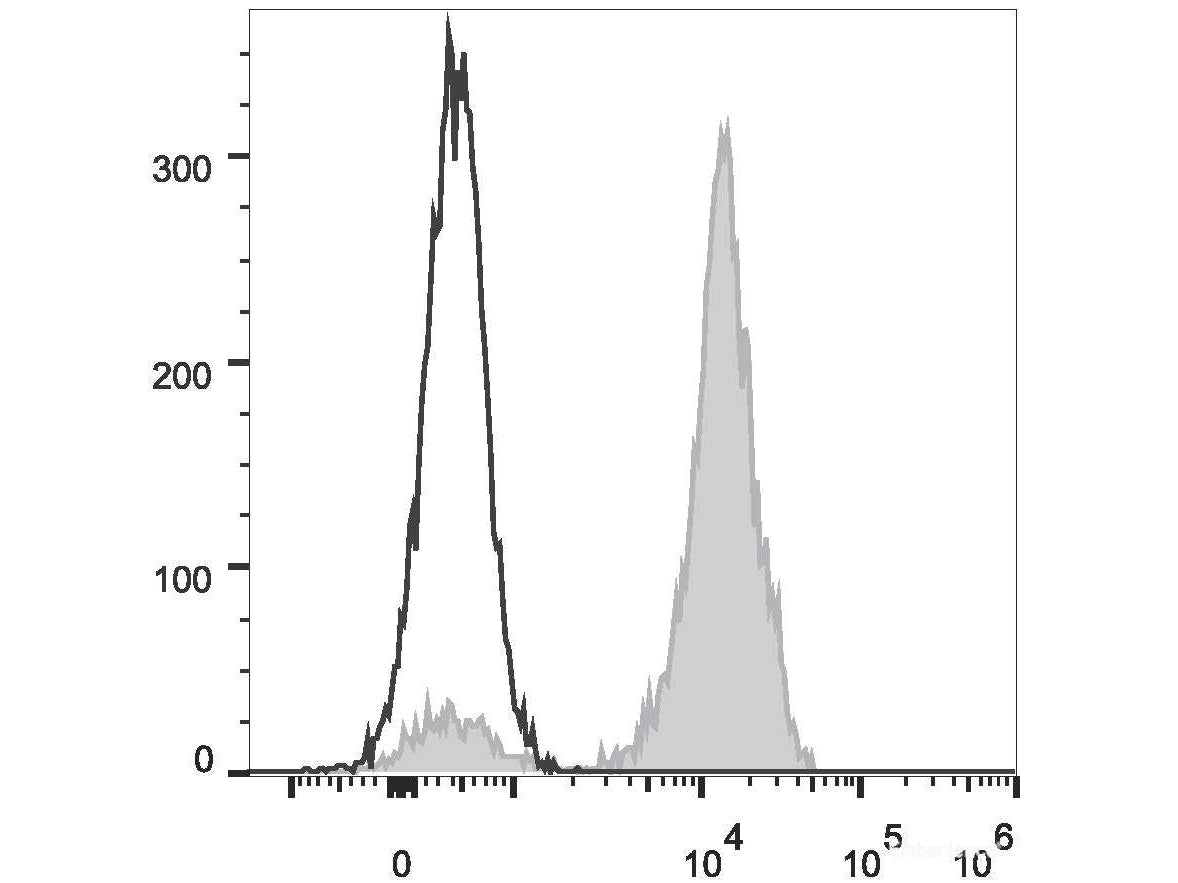 FITC Anti-Human CD2 Antibody[TS1/8], Biomarkers, Elabscience Biotechnology, MSE Supplies