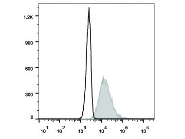 PE Anti-Human CD107a/LAMP-1 Antibody[H4A3], Biomarkers, Elabscience Biotechnology, MSE Supplies