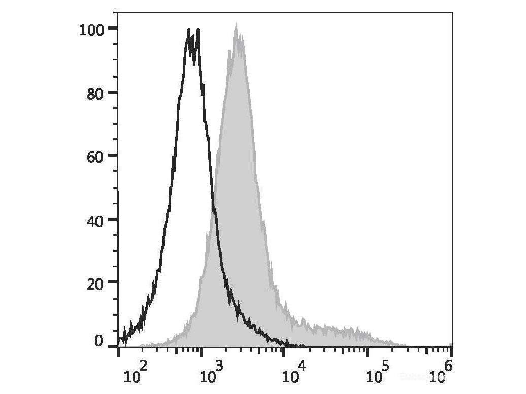 APC Anti-Human CD206/MMR Antibody[15-2], Biomarkers, Elabscience Biotechnology, MSE Supplies