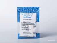 Purified Anti-Human IL-4 Antibody[MP4-25D2], Biomarkers, Elabscience Biotechnology, MSE Supplies