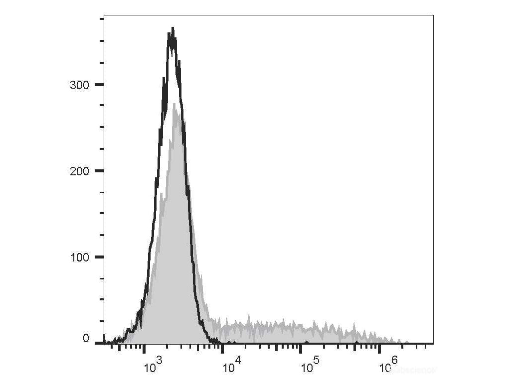 PE Anti-Human/Mouse IL-5 Antibody[TRFK5], Biomarkers, Elabscience Biotechnology, MSE Supplies