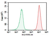 AF/LE Purified Anti-Mouse H-2 Antibody[M1/42], Biomarkers, Elabscience Biotechnology, MSE Supplies