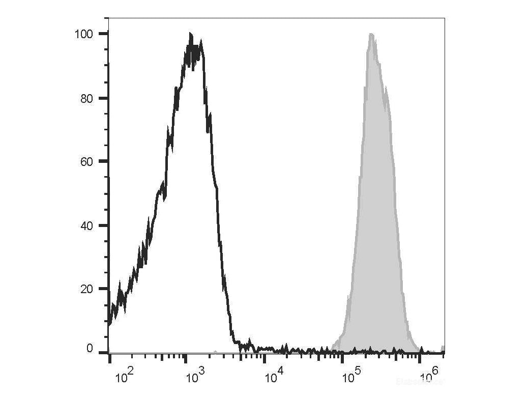 PE/Cyanine5 Anti-Mouse H-2 Antibody[M1/42], Biomarkers, Elabscience Biotechnology, MSE Supplies