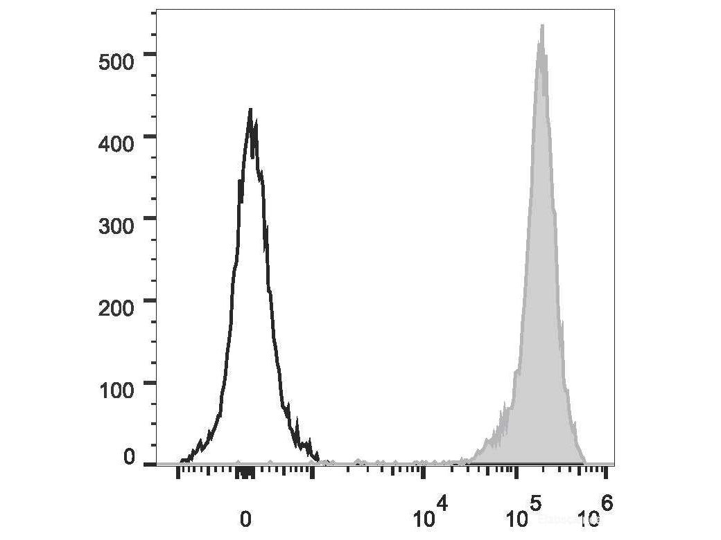 PerCP/Cyanine5.5 Anti-Rat CD90/Mouse CD90.1 Antibody[OX-7], Biomarkers, Elabscience Biotechnology, MSE Supplies