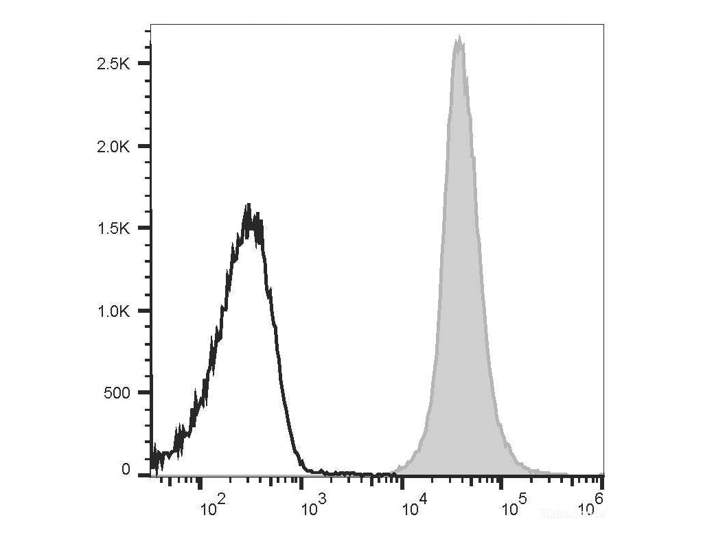 PE/Cyanine7 Anti-Rat CD45 Antibody[OX-1], Biomarkers, Elabscience Biotechnology, MSE Supplies