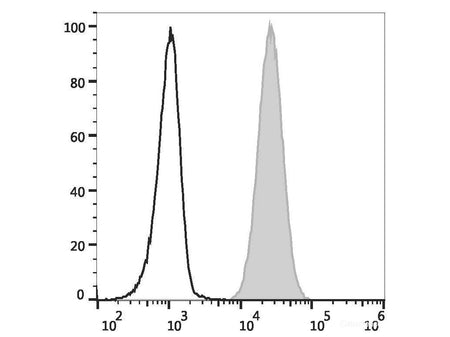FITC Anti-Human CD66b Antibody[G10F5]