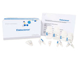 Glutamic Acid Colorimetric Assay Kit, Cell Assays, Elabscience Biotechnology, MSE Supplies