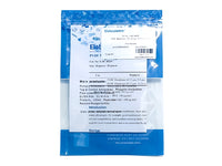 PVDF Membrane (0.22 μm)