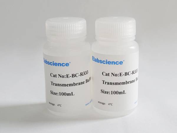 Transmembrane Buffer (10×)