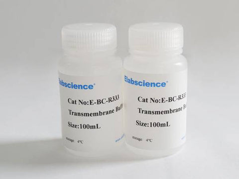 Transmembrane Buffer (10×)