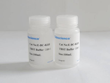 TBST Buffer, pH7.4 (10×)