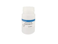 One-step Rapid Dewaxing Solution, Cell Assays, Elabscience Biotechnology, MSE Supplies
