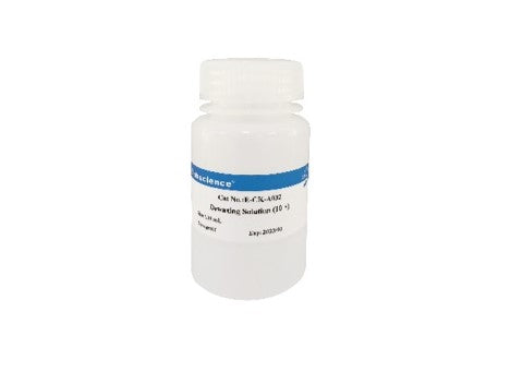 One-step Rapid Dewaxing Solution, Cell Assays, Elabscience Biotechnology, MSE Supplies