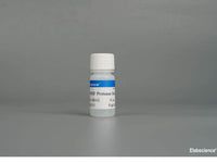 PMSF Protease Inhibitor, 10mL, Cell Assays, Elabscience Biotechnology, MSE Supplies