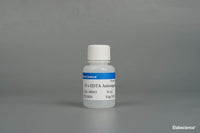 10 × EDTA Anticoagulant, 30mL, Cell Assays, Elabscience Biotechnology, MSE Supplies