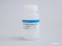 ELISA Plate Coating Buffer (5×), 100mL, Cell Assays, Elabscience Biotechnology, MSE Supplies