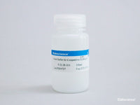 Wash Buffer for Competitive-ELISA(25×), mL, Cell Assays, Elabscience Biotechnology, MSE Supplies