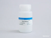 Stop Solution, 100mL, Cell Assays, Elabscience Biotechnology, MSE Supplies