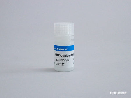 HRP-conjugate Stabilizer, 10mL, Cell Assays, Elabscience Biotechnology, MSE Supplies