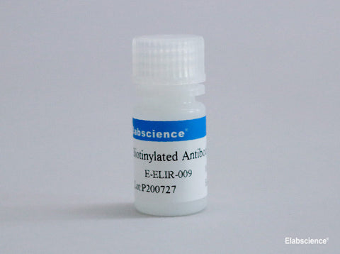 Biotinylated Antibody Stabilizer, 10mL, Cell Assays, Elabscience Biotechnology, MSE Supplies