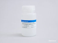 Biotinylated Antibody Diluent, 100mL, Cell Assays, Elabscience Biotechnology, MSE Supplies