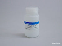 Sample Diluent, 100mL, Cell Assays, Elabscience Biotechnology, MSE Supplies